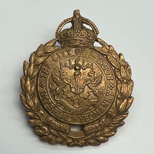 Ww1 british army city - army,