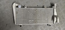 OEM DUCATI 899 PANIGALE TOP RADIATOR YEAR 2013- 2015 YP63 