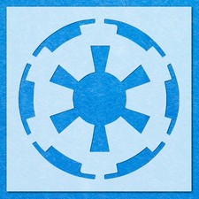 Star Wars Galactic Empire