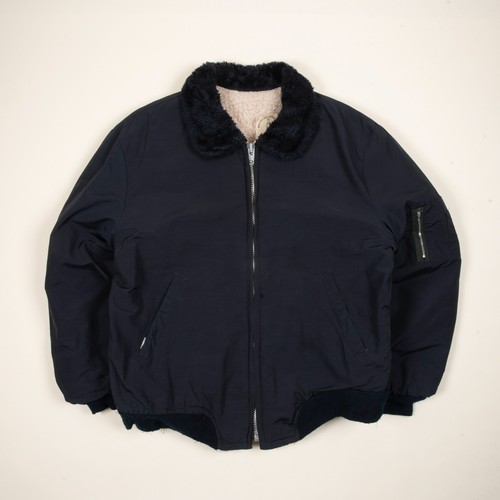 Vintage middlesex naval - middlesex,