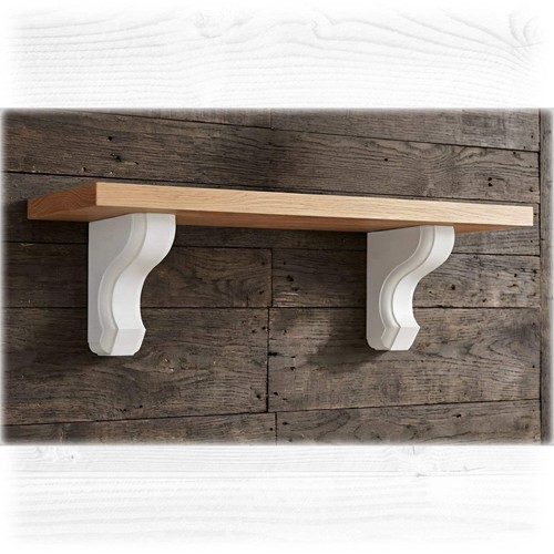 Scroll style pine - pine, –