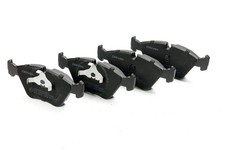 FITS BMW 3 M3 2.3 BRAKE PAD