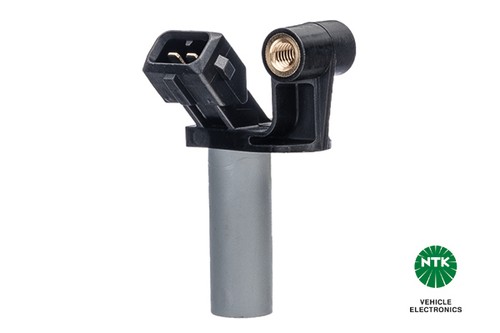 New sensor crankshaft pulse - new,