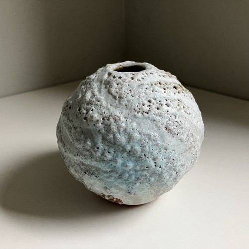 Katrina pechal studio - pechal,