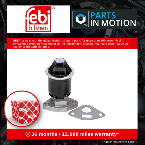 Egr valve fits honda accord - egr,