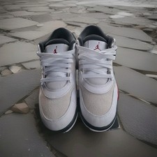 Nike Air Jordan 4 RM