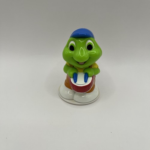 Leap frog learning friends - learning,