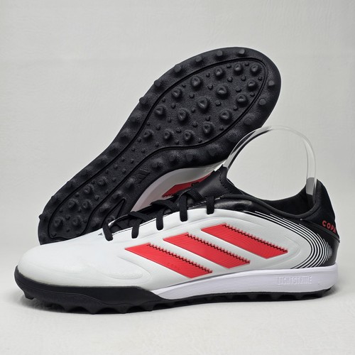 Adidas copa pure league tf - 3,