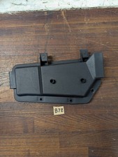 BMW E36 318is M44 M3 S50 ENGINE ECU DME DMC COVER ELECTRONIC BOX 12901735425