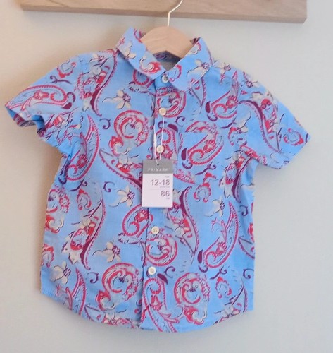 Primark baby boys - baby,