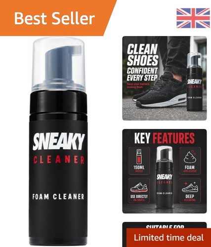 Revolutionary 150ml sneaky - revolutionary,