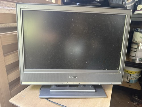 Sony bravia tv - sony,