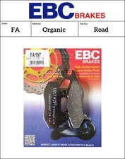 Keeway RKS 125 i Sport