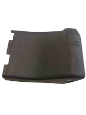 FORD TRANSIT Minibus /