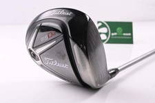 Titleist 915 D2 Driver / 10.5 Degree / Stiff Flex Diamana S+ 60 Shaft