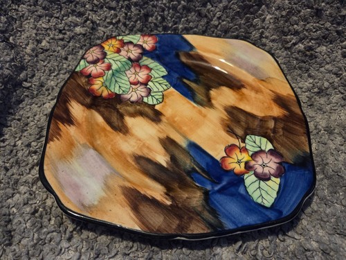 Vintage tunstall - vintage,