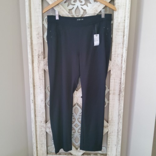 Dash women size - women's, pull