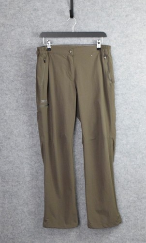 Womens regatta isoflex - womens, walking