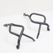 Triumph Street Scrambler