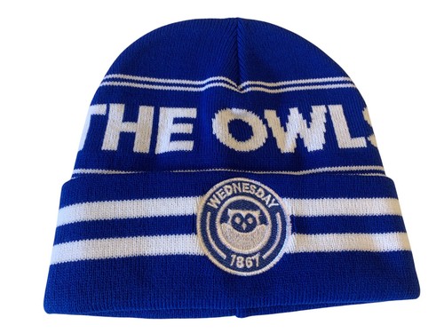 Sheffield wednesday football - wednesday,