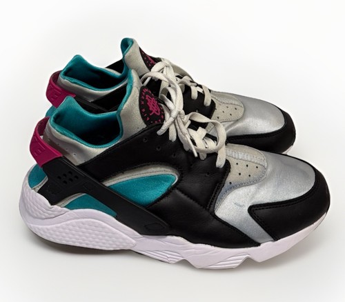 Nike air huarache - air,