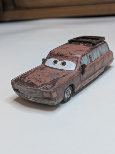 Disney pixar cars shoesteer - disney, j.