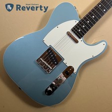 Tokai TTE-116B SOB Telecaster