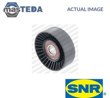 Ga35092 ribbed belt guide - v-ribbed,