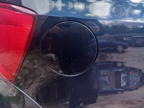 Volkswagen polo 6c - polo, 6r/