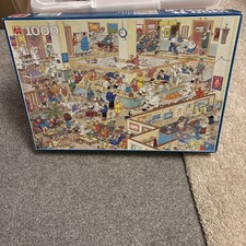  Besserung van Haasteren