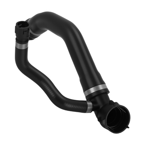 Engine coolant hose for - engine,