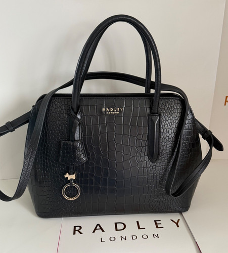 Radley liverpool street - radley,