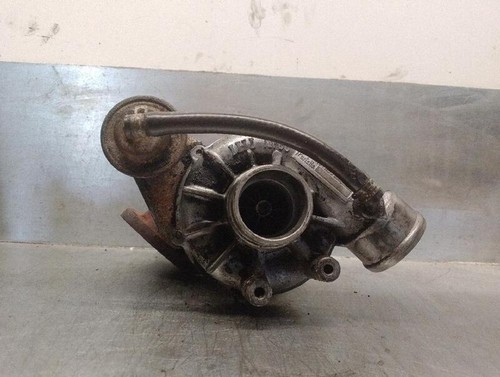 35242060f turbocharger jeep - 35242060f,