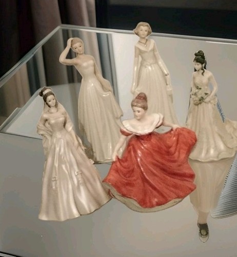 Royal doulton house - doulton,