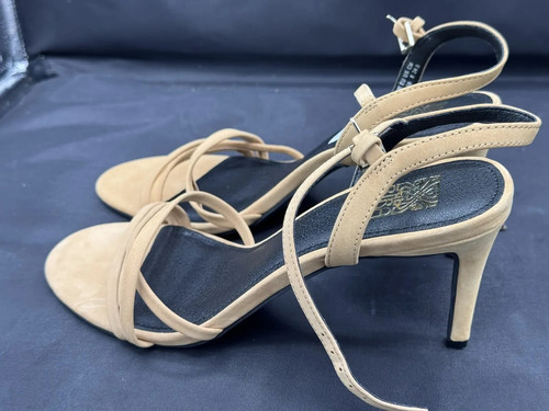 Biba womens strappy high - biba,