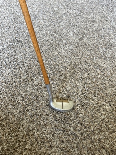 Antique otey crisman - otey, 700hb