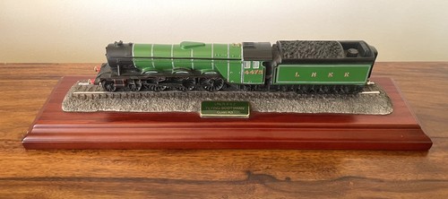 Hornby dovedale designs - hornby,