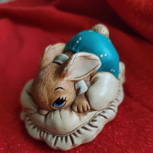 Pendelfin vintage dodger - pendelfin,