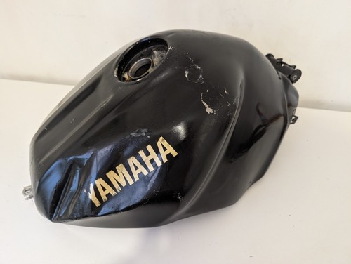 Yamaha yzf1000 r1 5jj - ♻️,