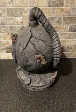 Fish Tank Large Ornament