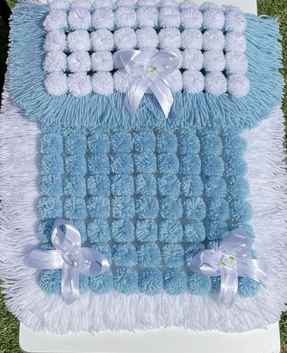 Beautiful thick pom - thick,