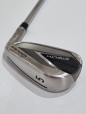 TaylorMade Stealth #5 Iron *