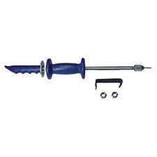 Junior Slugger Slide Hammer