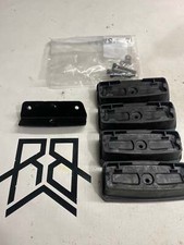 Thule 3013 new unboxed PEUGEOT 307 01-08