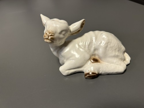 Stunning extremely rare - stunning,