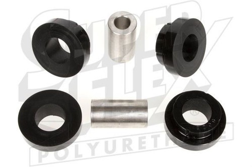 Superflex rear transverse - superflex,