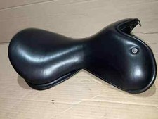 5 DAY TRIAL ✅ WOW Saddle