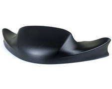 KG MK20 Cadet Nose Cone /