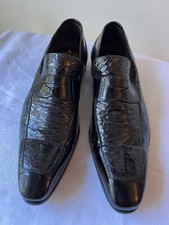 Mens William Hunt Savile Row