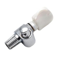 Banjo 5th String Tuner Tuning